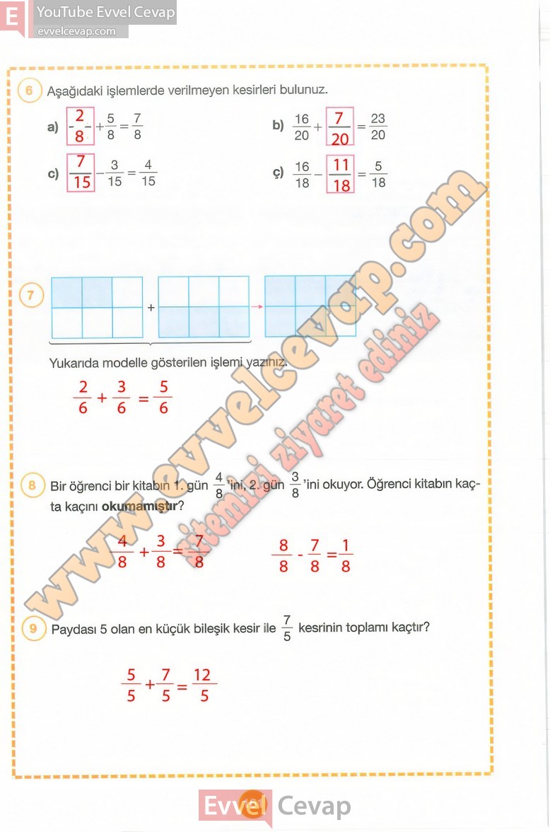 4-sinif-matematik-ders-kitabi-cevaplari-pasifik-sayfa-161