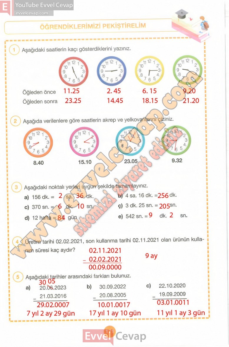 4-sinif-matematik-ders-kitabi-cevaplari-pasifik-sayfa-171