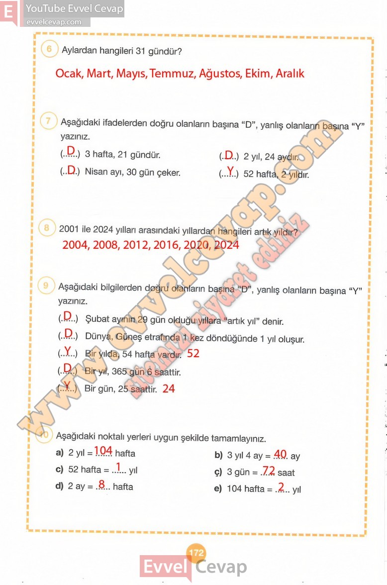 4-sinif-matematik-ders-kitabi-cevaplari-pasifik-sayfa-172