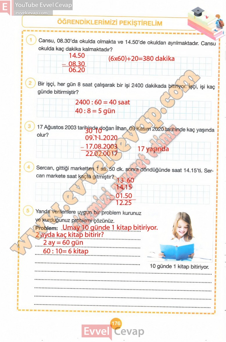 4-sinif-matematik-ders-kitabi-cevaplari-pasifik-sayfa-176