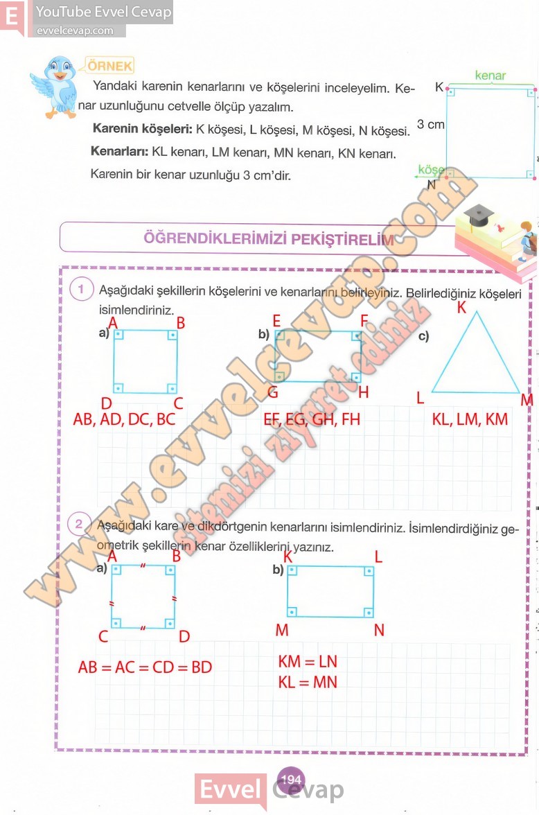 4-sinif-matematik-ders-kitabi-cevaplari-pasifik-sayfa-194