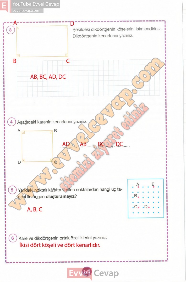 4-sinif-matematik-ders-kitabi-cevaplari-pasifik-sayfa-195