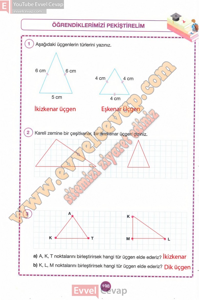 4-sinif-matematik-ders-kitabi-cevaplari-pasifik-sayfa-198