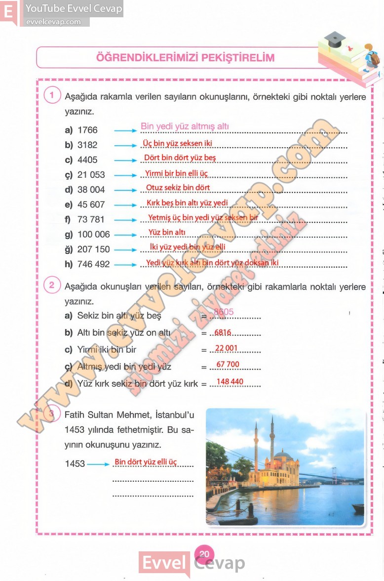 4-sinif-matematik-ders-kitabi-cevaplari-pasifik-sayfa-20
