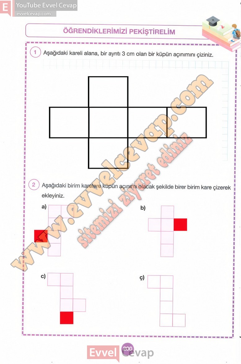 4-sinif-matematik-ders-kitabi-cevaplari-pasifik-sayfa-200