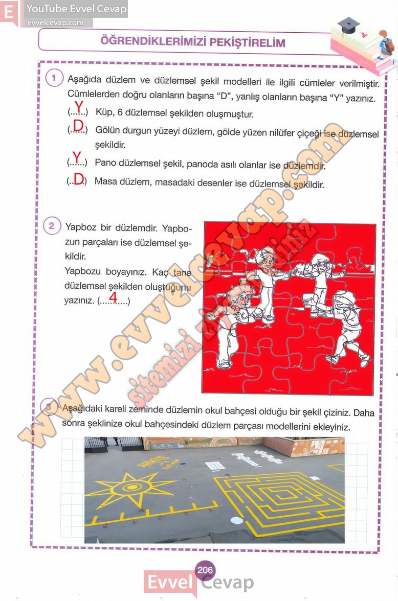 4-sinif-matematik-ders-kitabi-cevaplari-pasifik-sayfa-206