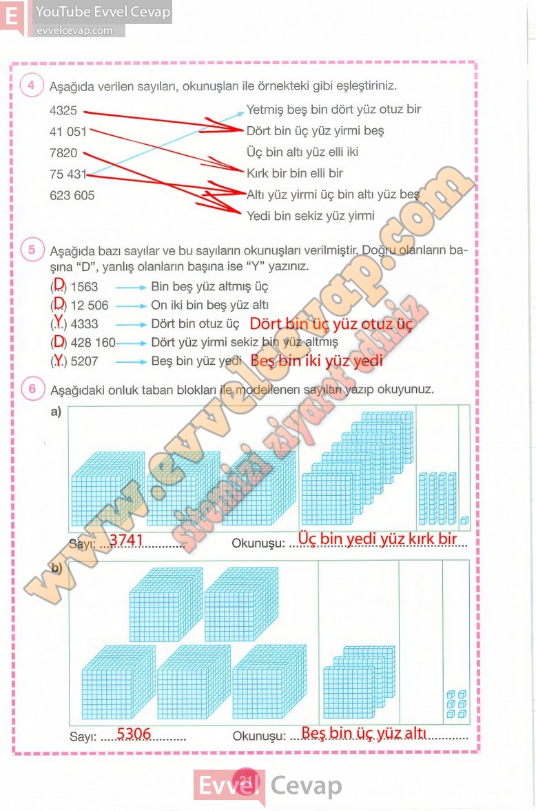 4-sinif-matematik-ders-kitabi-cevaplari-pasifik-sayfa-21