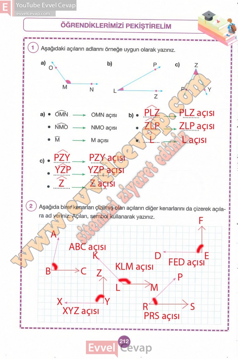 4-sinif-matematik-ders-kitabi-cevaplari-pasifik-sayfa-212