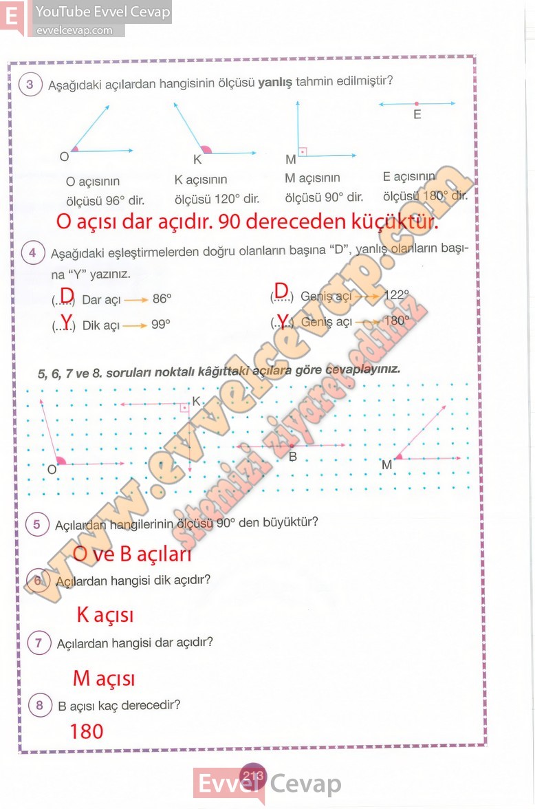 4-sinif-matematik-ders-kitabi-cevaplari-pasifik-sayfa-213