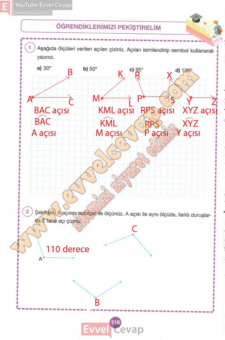 4-sinif-matematik-ders-kitabi-cevaplari-pasifik-sayfa-216