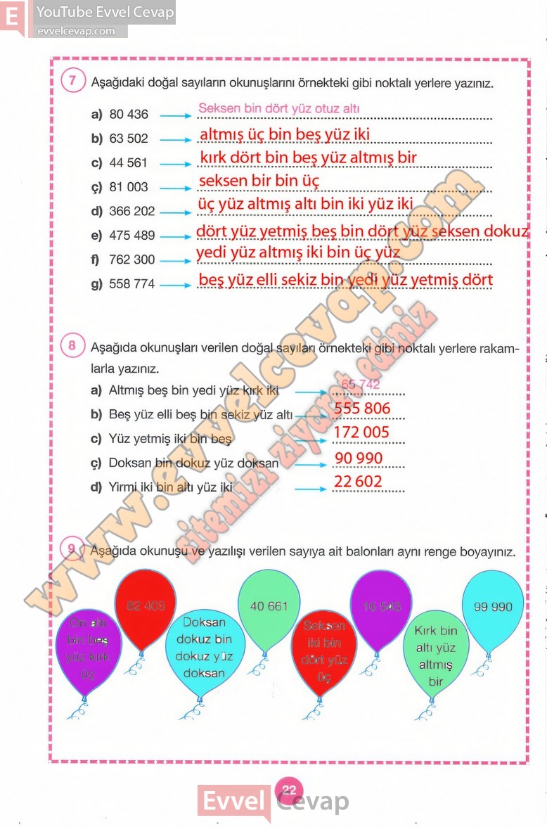 4-sinif-matematik-ders-kitabi-cevaplari-pasifik-sayfa-22