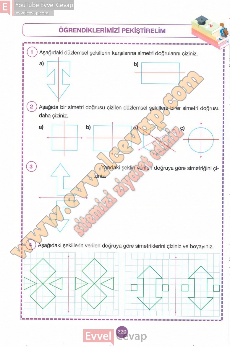 4-sinif-matematik-ders-kitabi-cevaplari-pasifik-sayfa-220