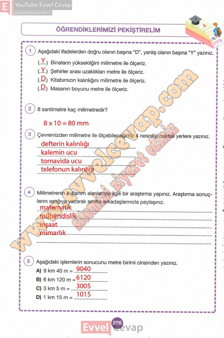 4-sinif-matematik-ders-kitabi-cevaplari-pasifik-sayfa-226
