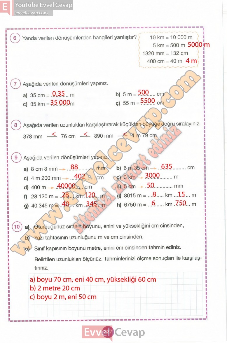 4-sinif-matematik-ders-kitabi-cevaplari-pasifik-sayfa-227
