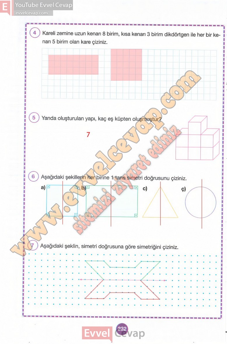 4-sinif-matematik-ders-kitabi-cevaplari-pasifik-sayfa-232