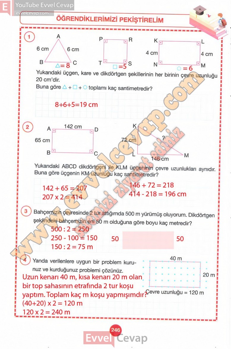4-sinif-matematik-ders-kitabi-cevaplari-pasifik-sayfa-246