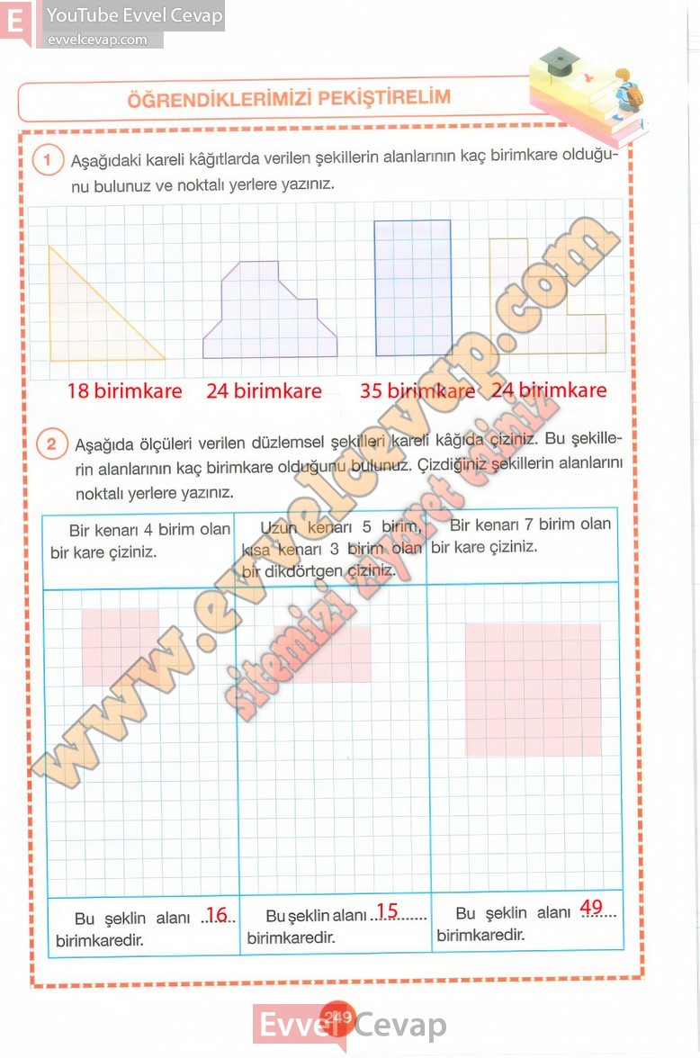 4-sinif-matematik-ders-kitabi-cevaplari-pasifik-sayfa-249