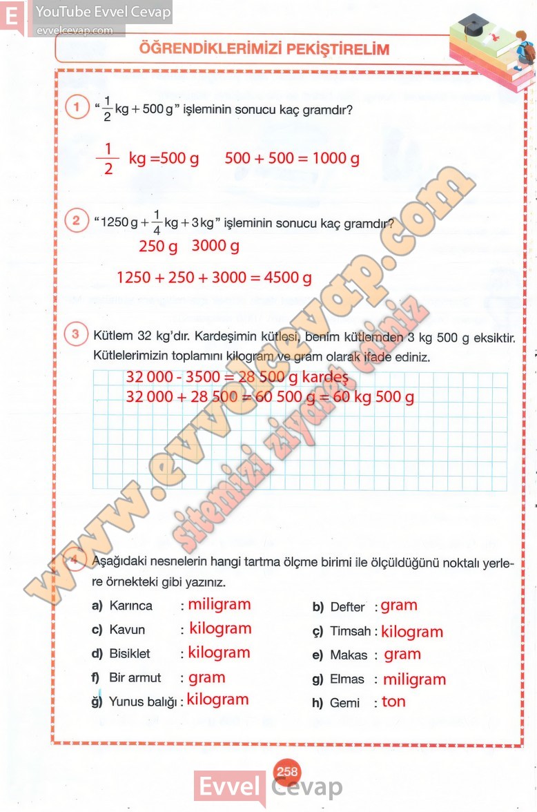 4-sinif-matematik-ders-kitabi-cevaplari-pasifik-sayfa-258