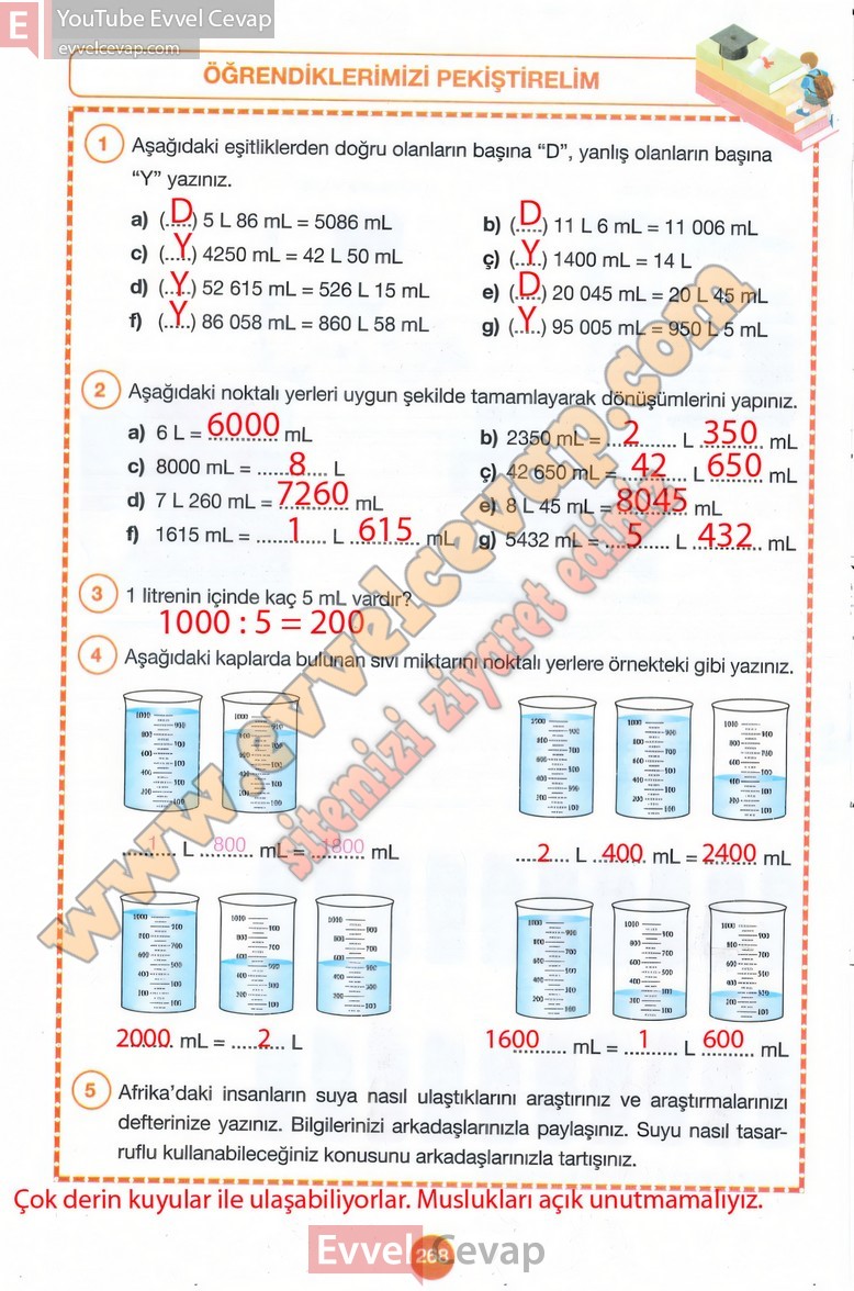4-sinif-matematik-ders-kitabi-cevaplari-pasifik-sayfa-268