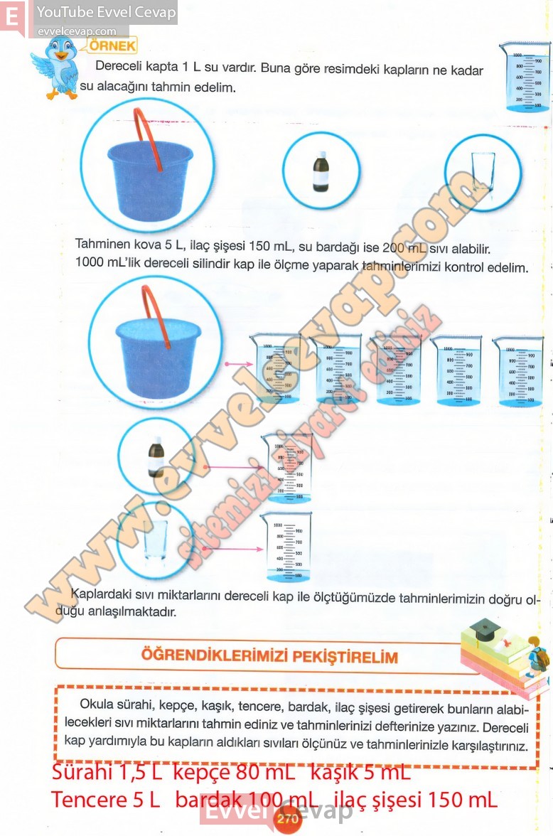 4-sinif-matematik-ders-kitabi-cevaplari-pasifik-sayfa-270