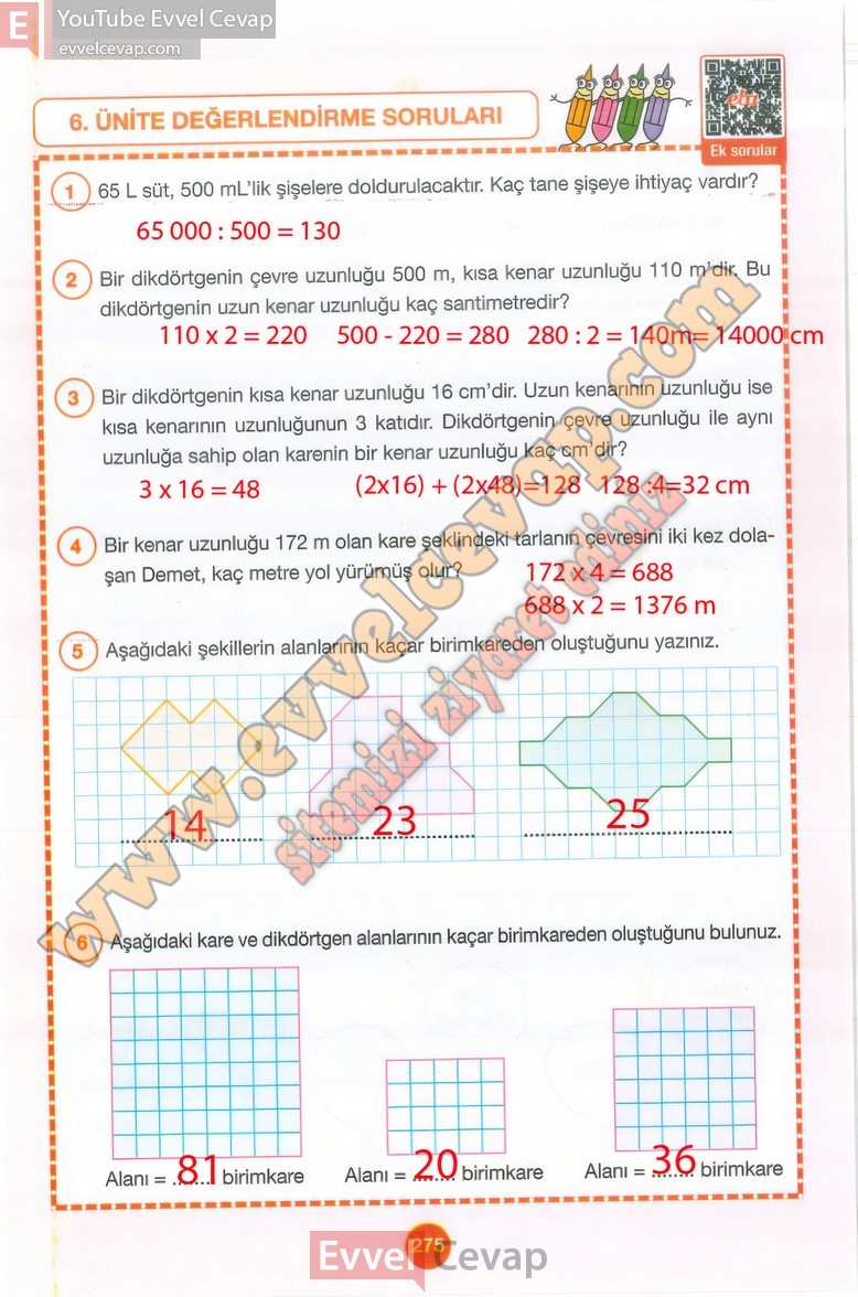 4-sinif-matematik-ders-kitabi-cevaplari-pasifik-sayfa-275