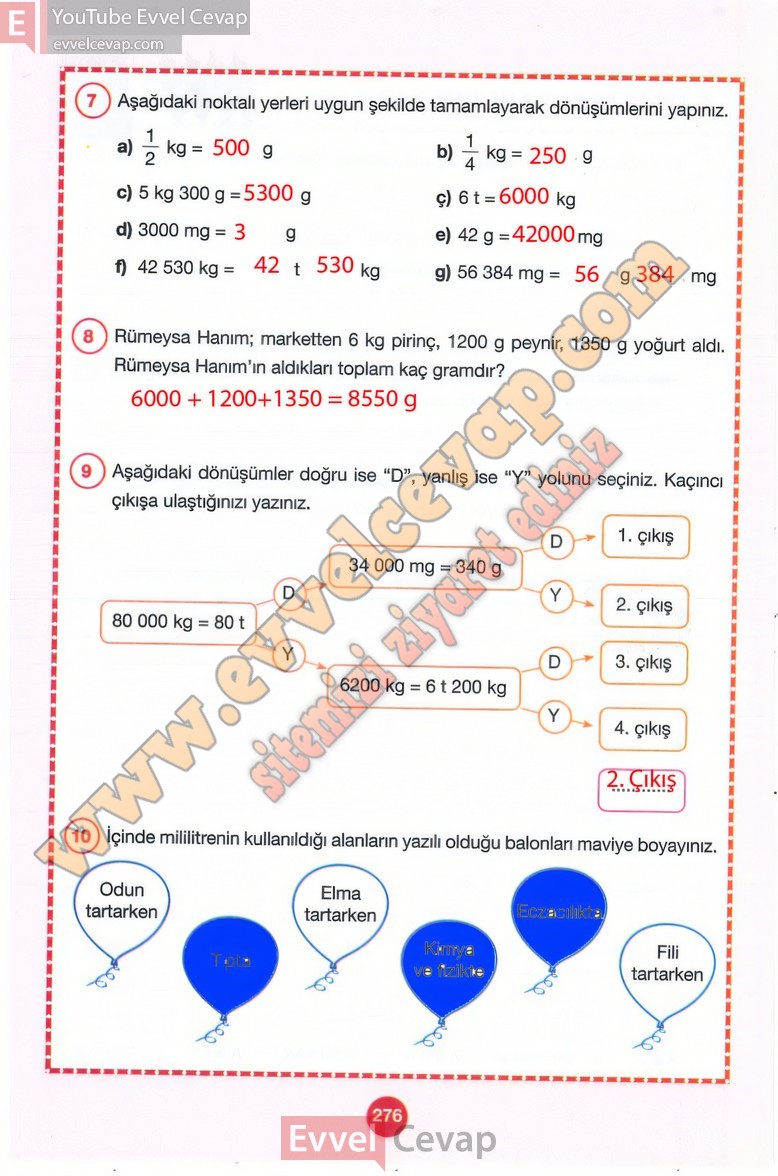 4-sinif-matematik-ders-kitabi-cevaplari-pasifik-sayfa-276