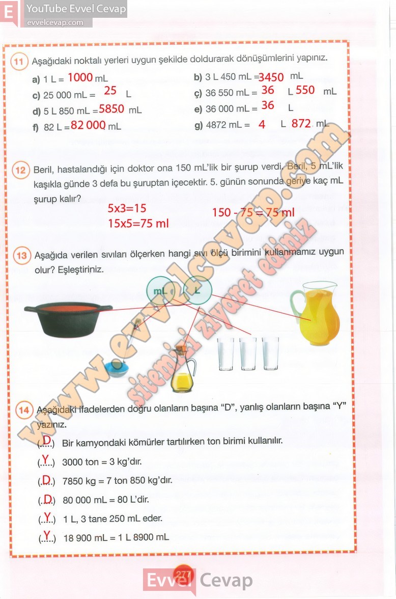 4-sinif-matematik-ders-kitabi-cevaplari-pasifik-sayfa-277