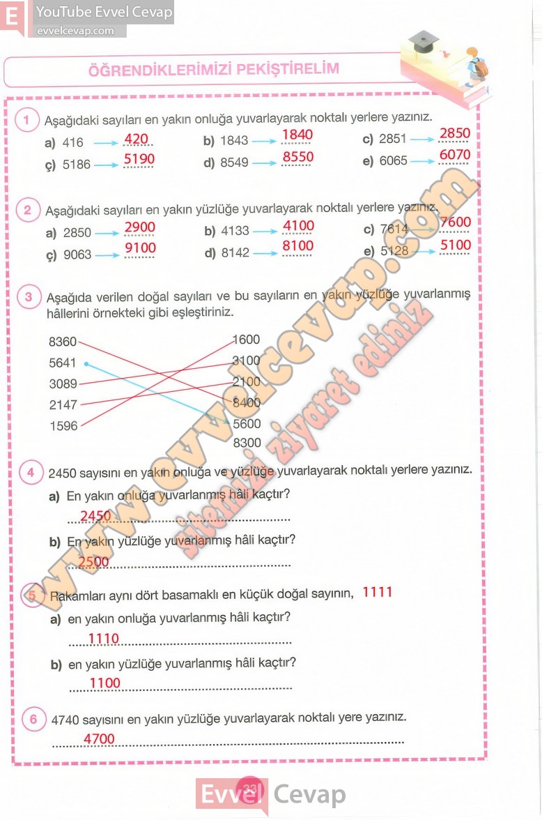 4-sinif-matematik-ders-kitabi-cevaplari-pasifik-sayfa-33