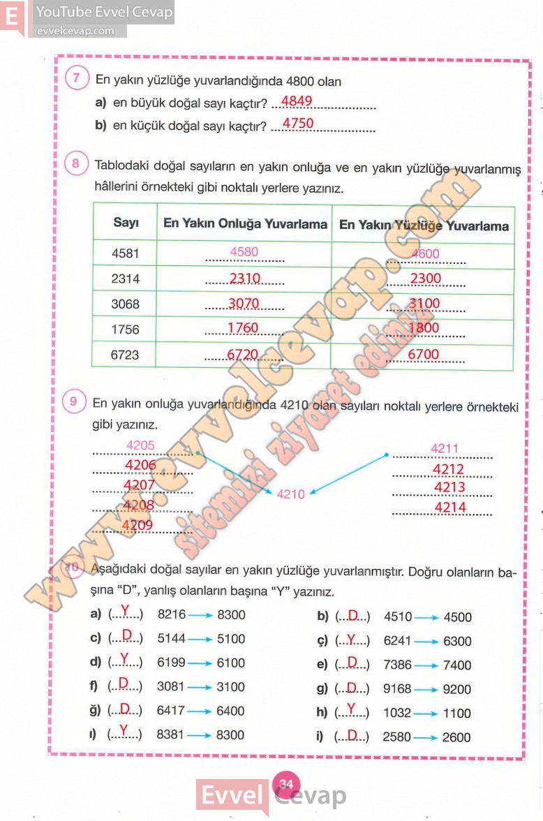 4-sinif-matematik-ders-kitabi-cevaplari-pasifik-sayfa-34