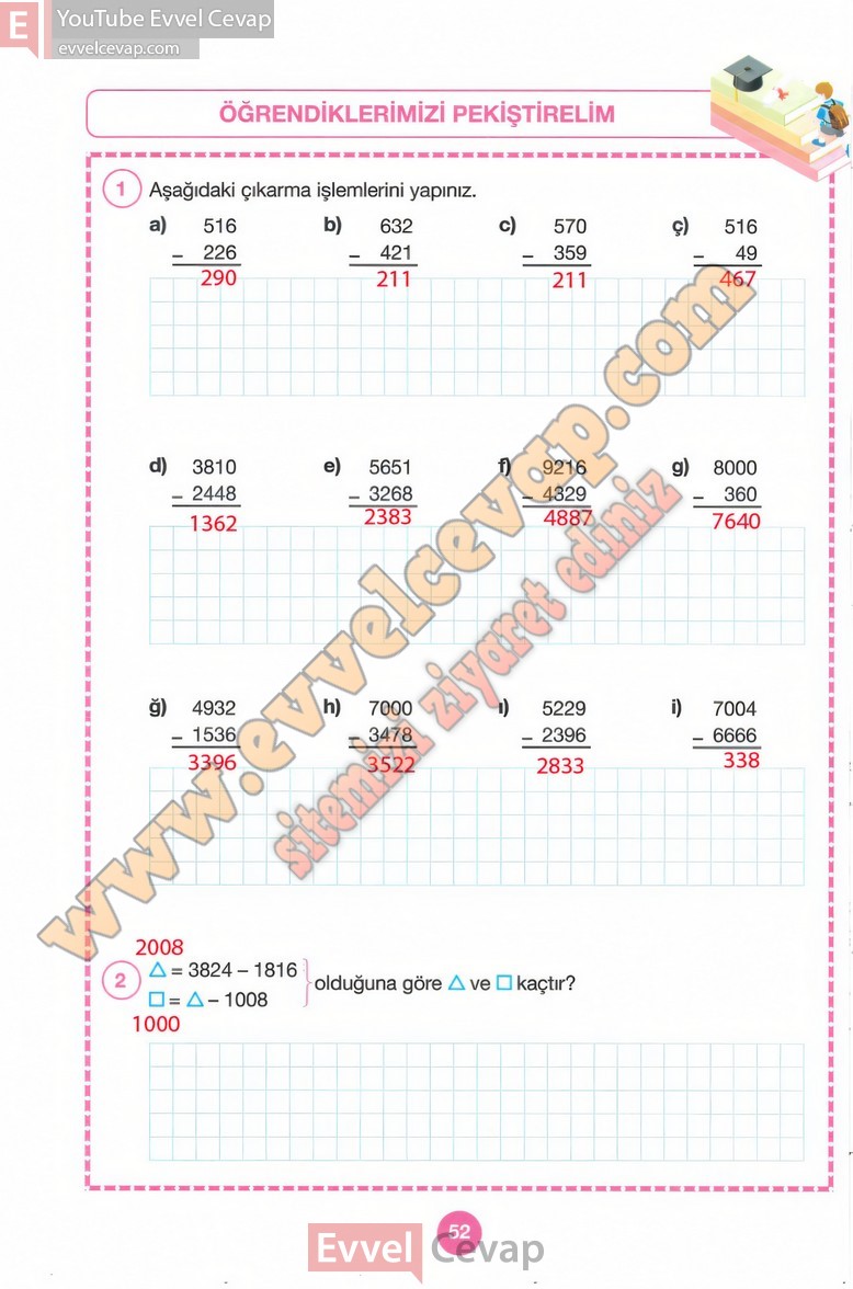 4-sinif-matematik-ders-kitabi-cevaplari-pasifik-sayfa-52