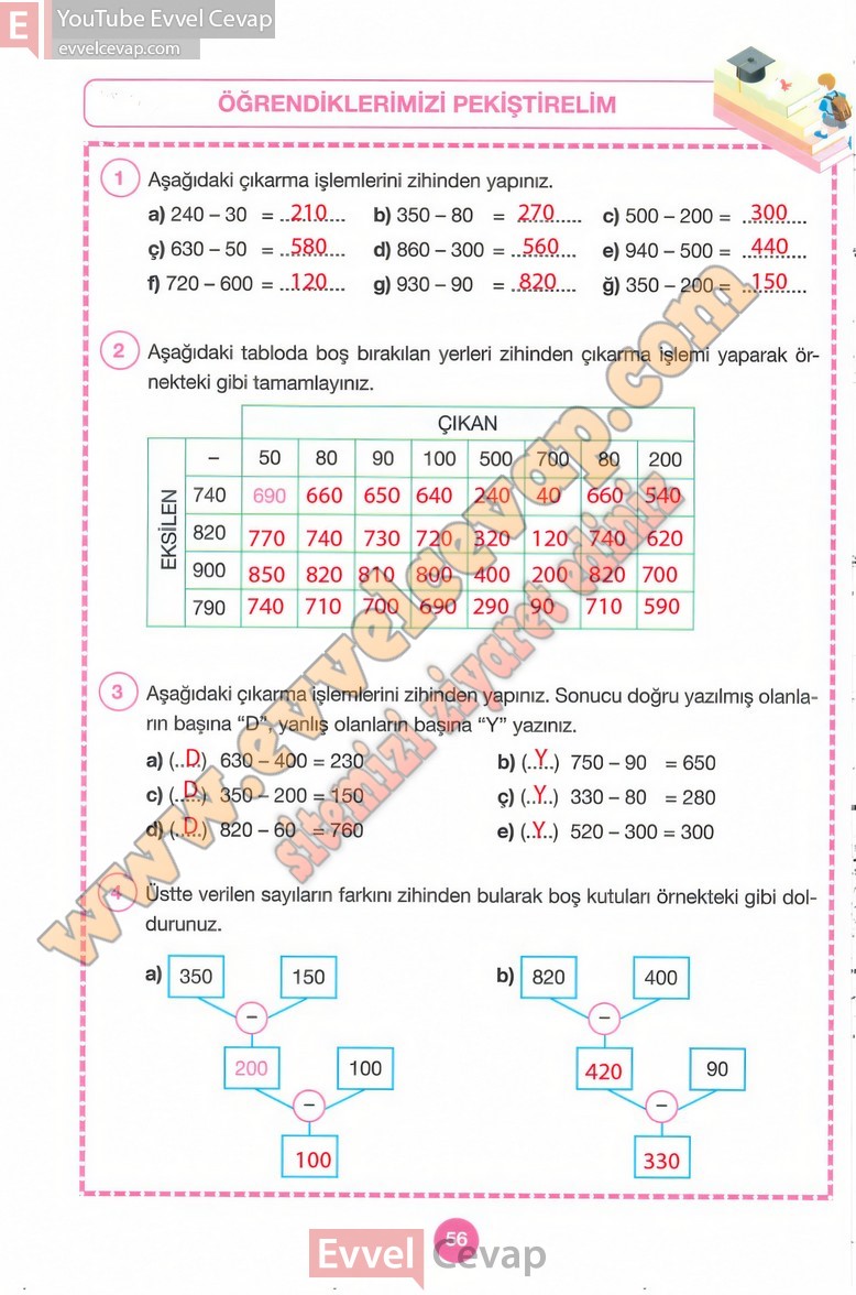 4-sinif-matematik-ders-kitabi-cevaplari-pasifik-sayfa-56