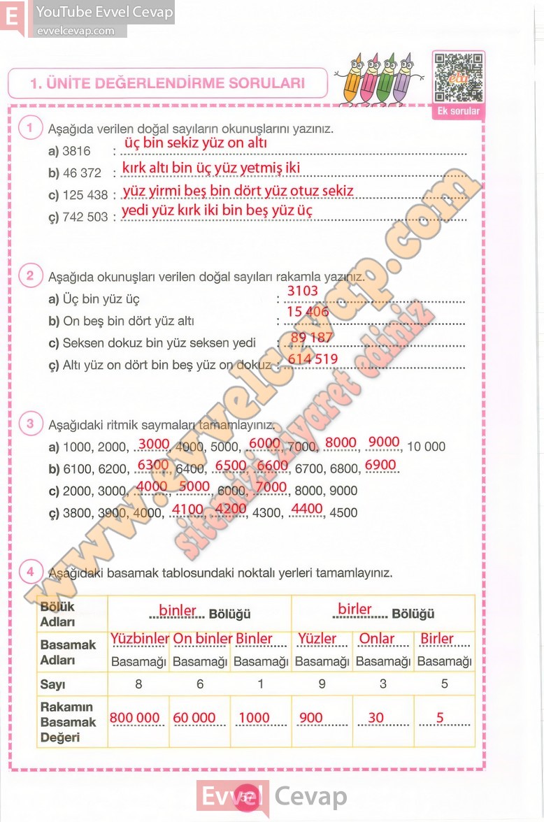 4-sinif-matematik-ders-kitabi-cevaplari-pasifik-sayfa-57