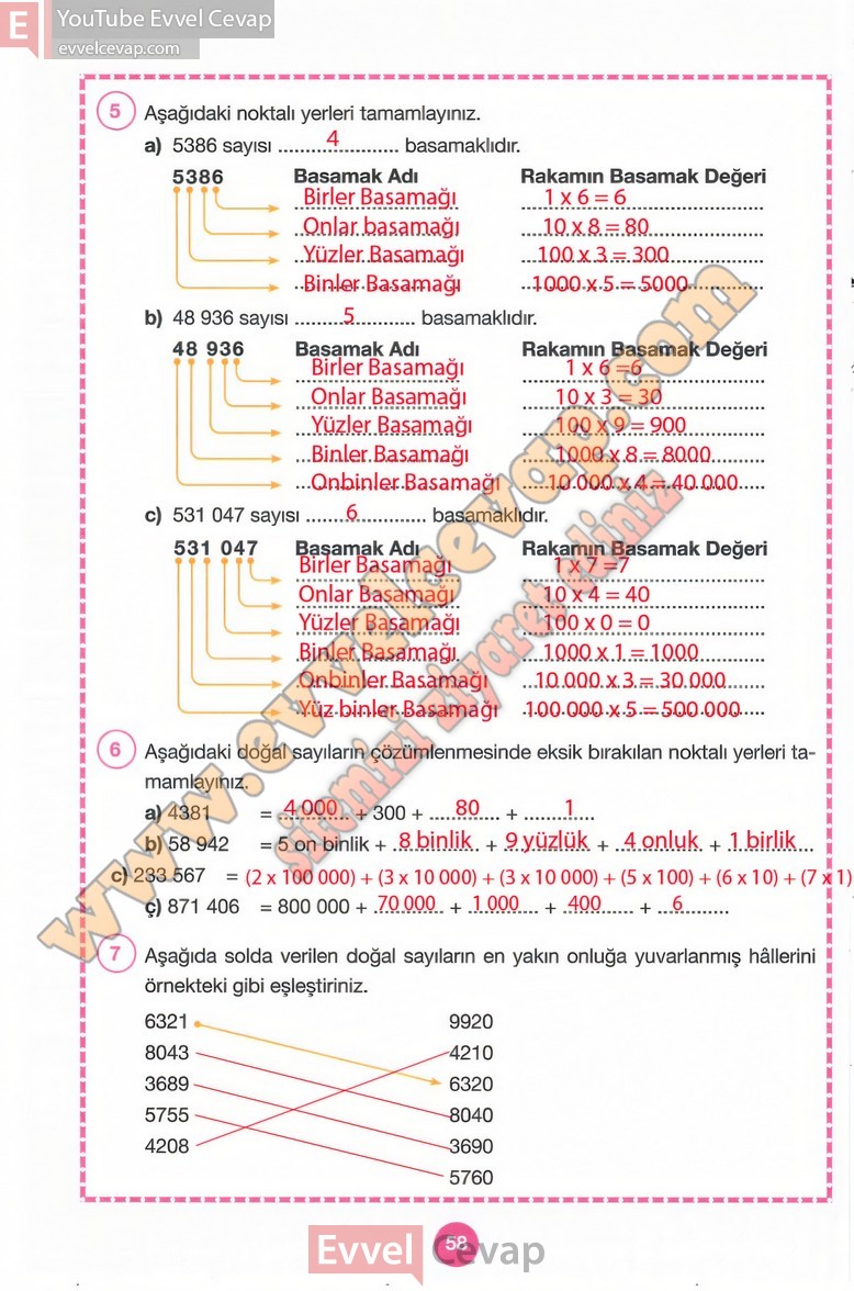 4-sinif-matematik-ders-kitabi-cevaplari-pasifik-sayfa-58