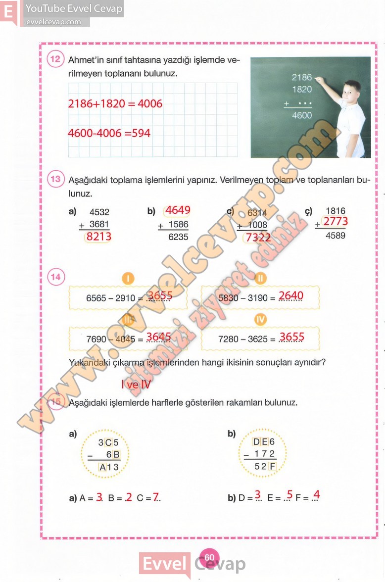 4-sinif-matematik-ders-kitabi-cevaplari-pasifik-sayfa-60