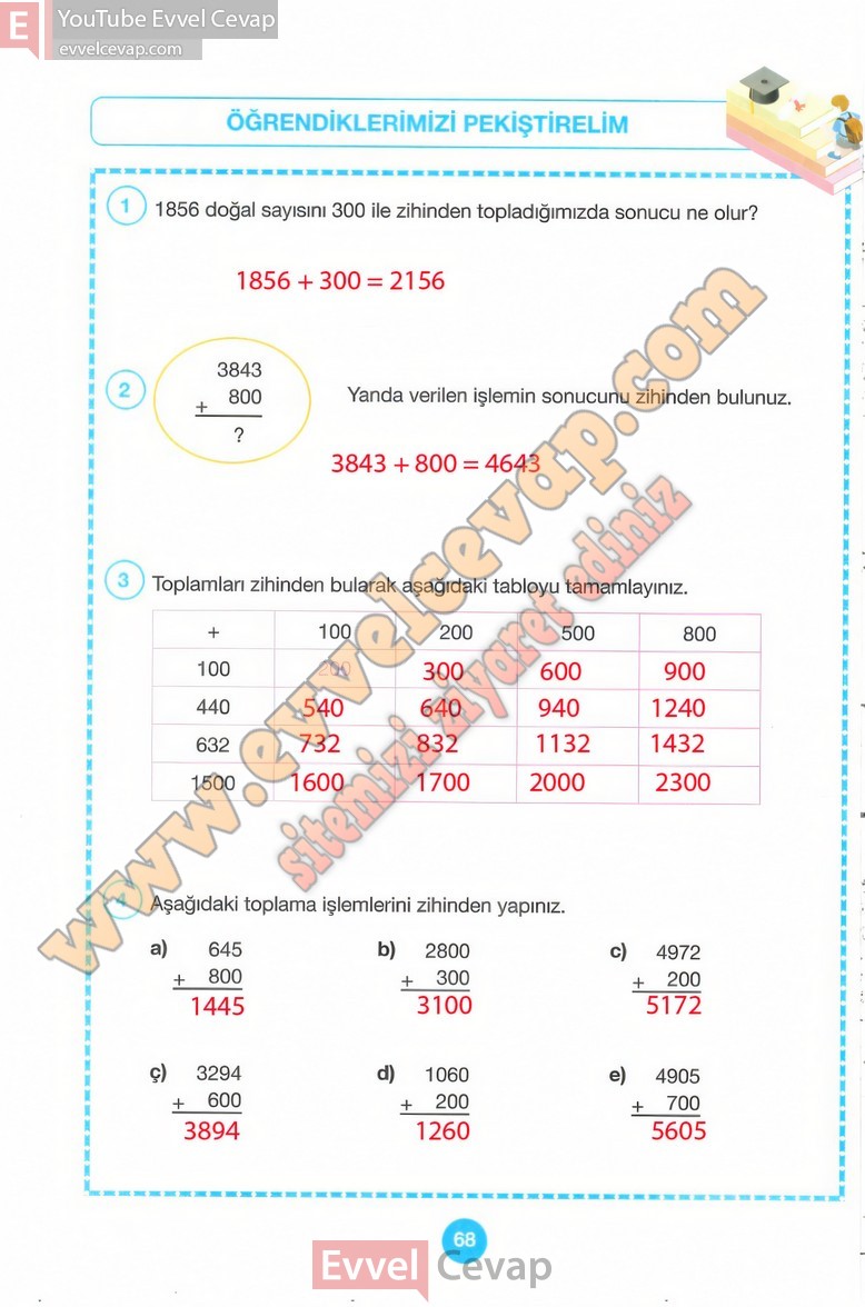 4-sinif-matematik-ders-kitabi-cevaplari-pasifik-sayfa-68