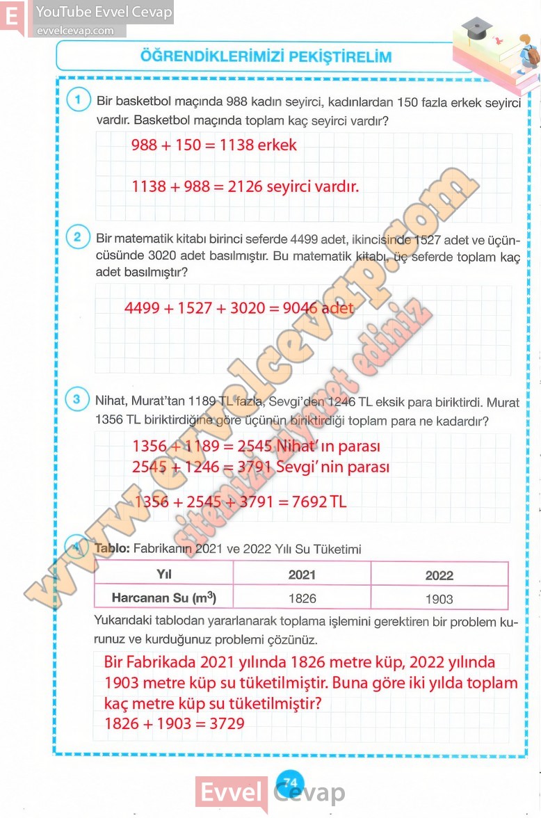 4-sinif-matematik-ders-kitabi-cevaplari-pasifik-sayfa-74
