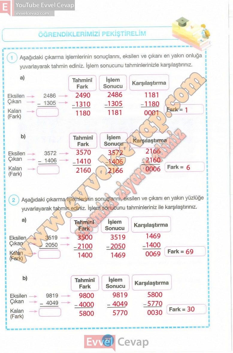 4-sinif-matematik-ders-kitabi-cevaplari-pasifik-sayfa-77