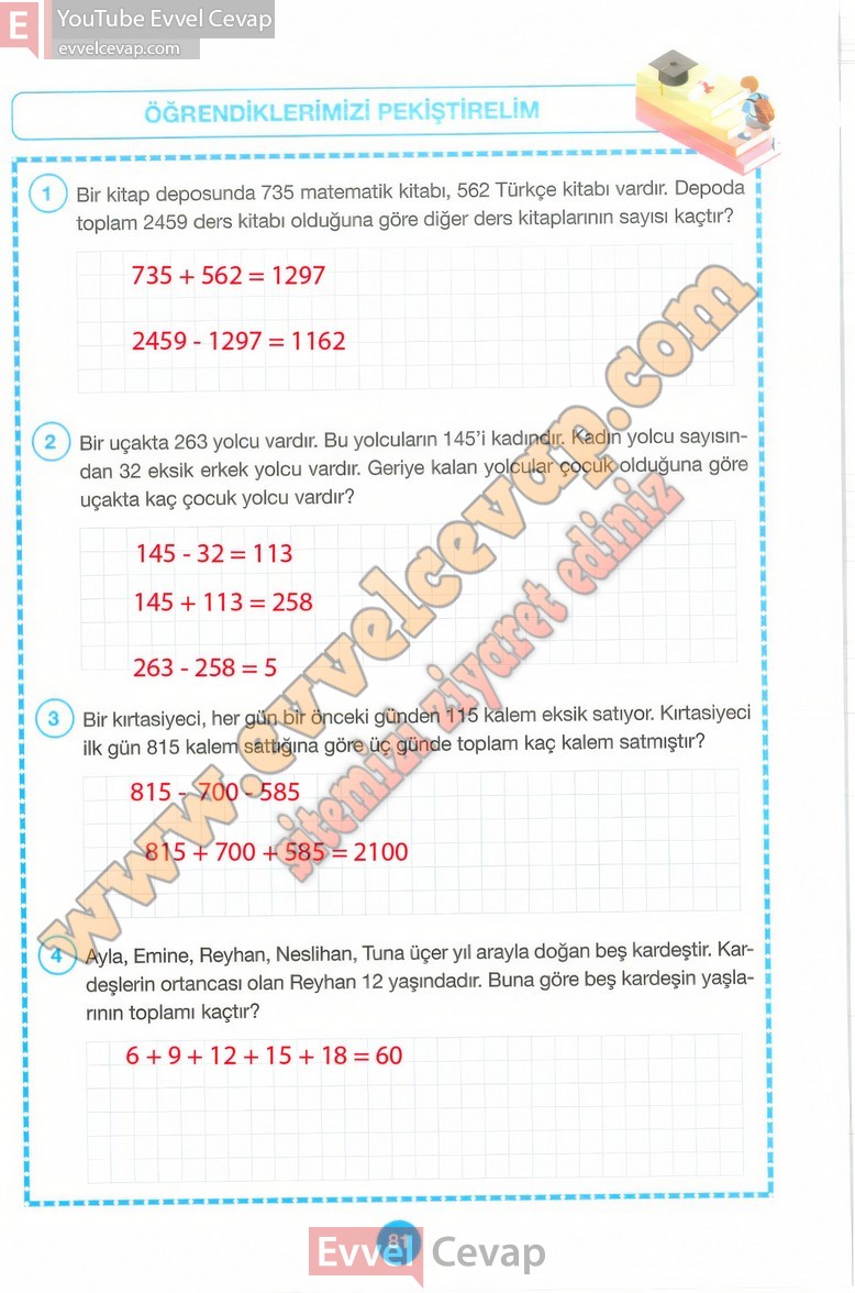 4-sinif-matematik-ders-kitabi-cevaplari-pasifik-sayfa-81