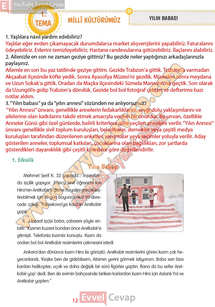4-sinif-turkce-ders-kitabi-cevaplari-tuna-yayinlari-sayfa-12