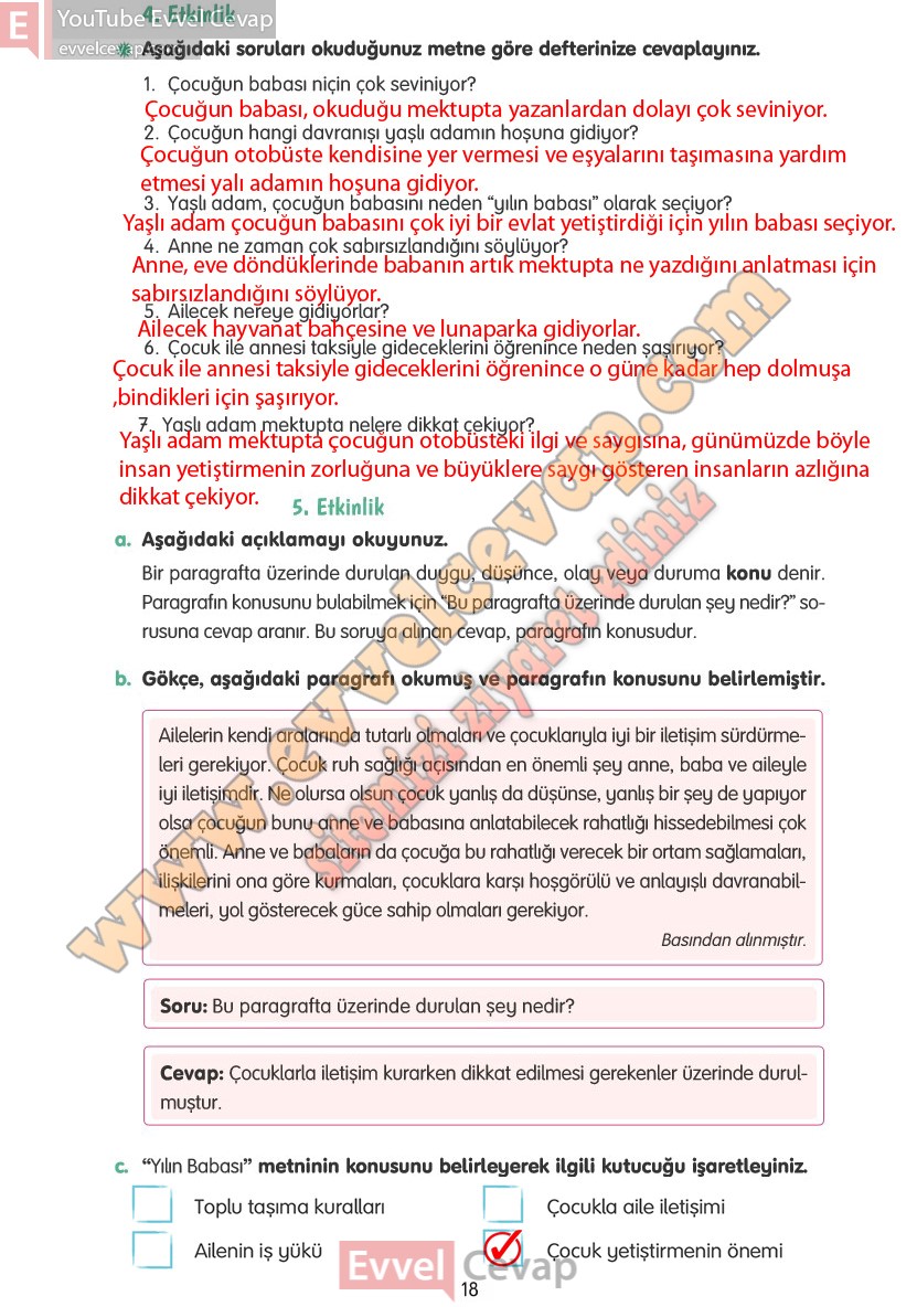 4-sinif-turkce-ders-kitabi-cevaplari-tuna-yayinlari-sayfa-18