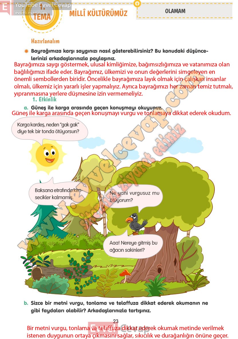 4-sinif-turkce-ders-kitabi-cevaplari-tuna-yayinlari-sayfa-23