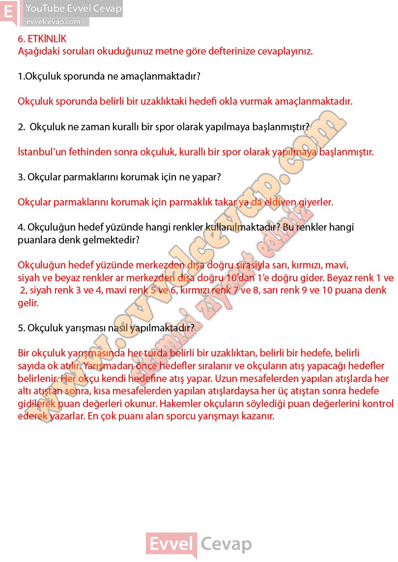 4-sinif-turkce-ders-kitabi-cevaplari-tuna-yayinlari-sayfa-35-2