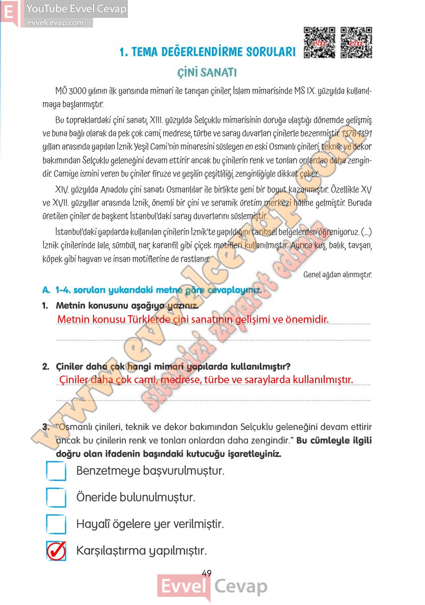 4-sinif-turkce-ders-kitabi-cevaplari-tuna-yayinlari-sayfa-49