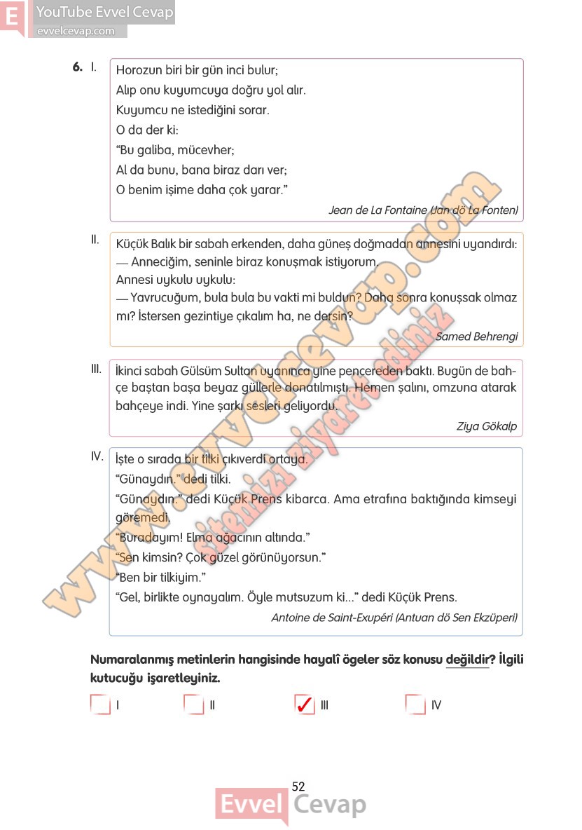4-sinif-turkce-ders-kitabi-cevaplari-tuna-yayinlari-sayfa-52