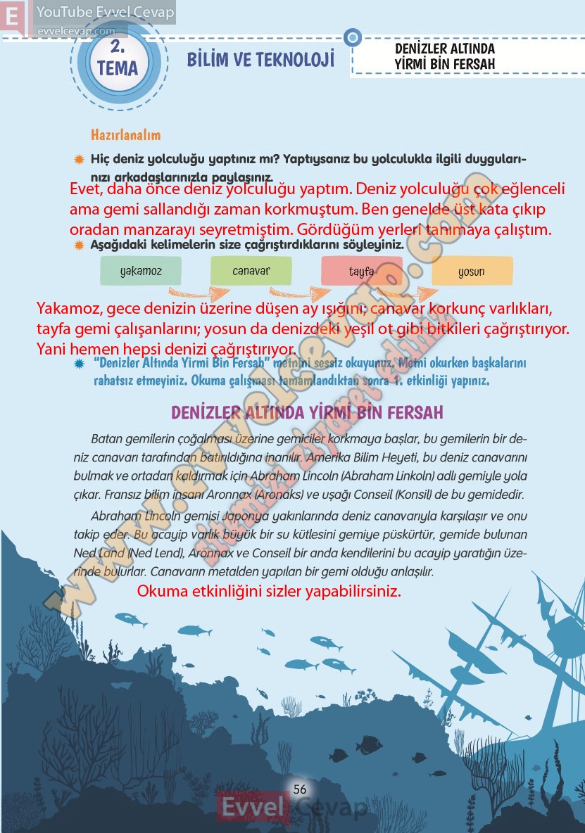 4-sinif-turkce-ders-kitabi-cevaplari-tuna-yayinlari-sayfa-56