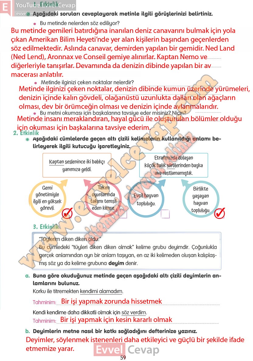 4-sinif-turkce-ders-kitabi-cevaplari-tuna-yayinlari-sayfa-59