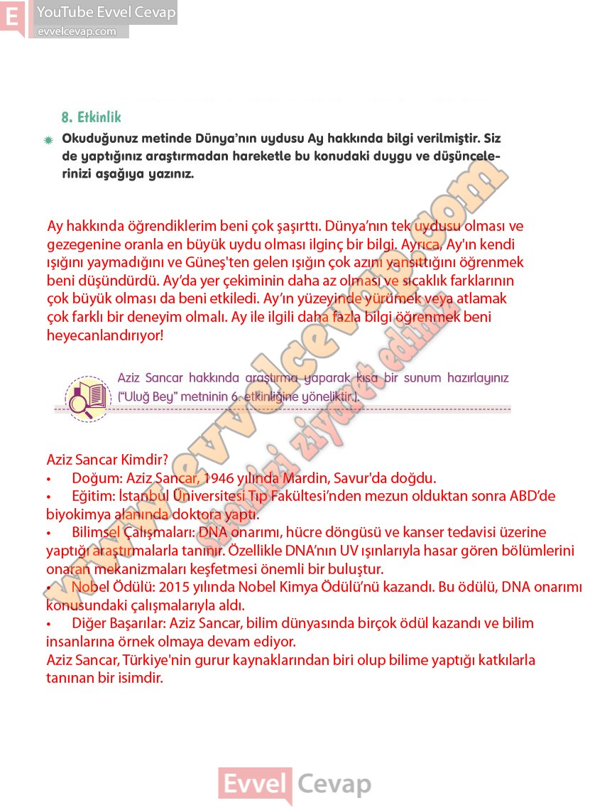 4-sinif-turkce-ders-kitabi-cevaplari-tuna-yayinlari-sayfa-67-2