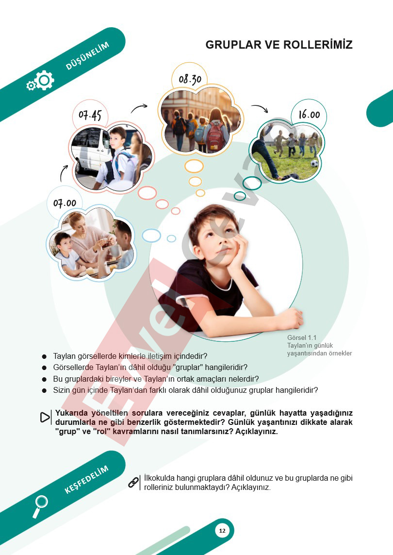 5-sinif-sosyal-bilgiler-ders-kitabi-cevaplari-meb-1-kitap-sayfa-12