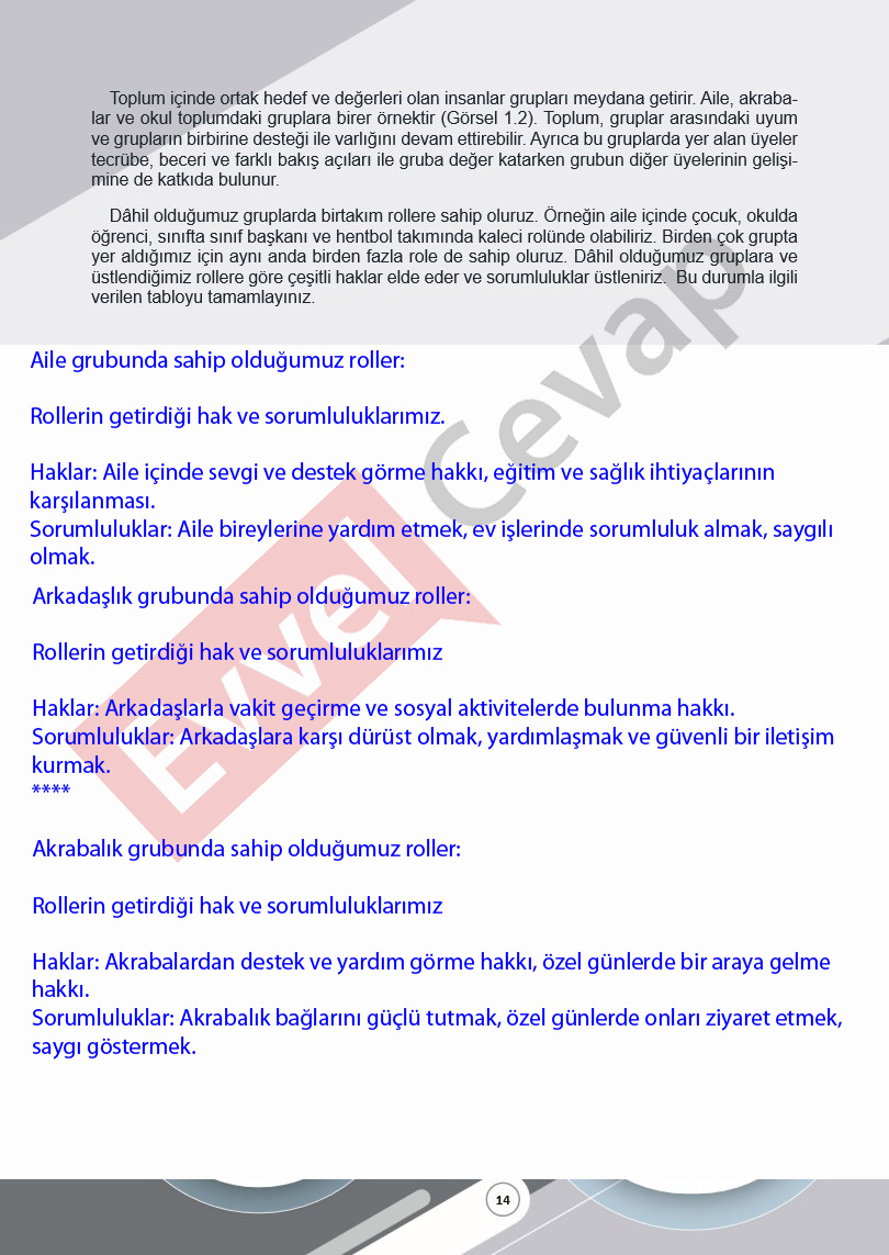 5-sinif-sosyal-bilgiler-ders-kitabi-cevaplari-meb-1-kitap-sayfa-14