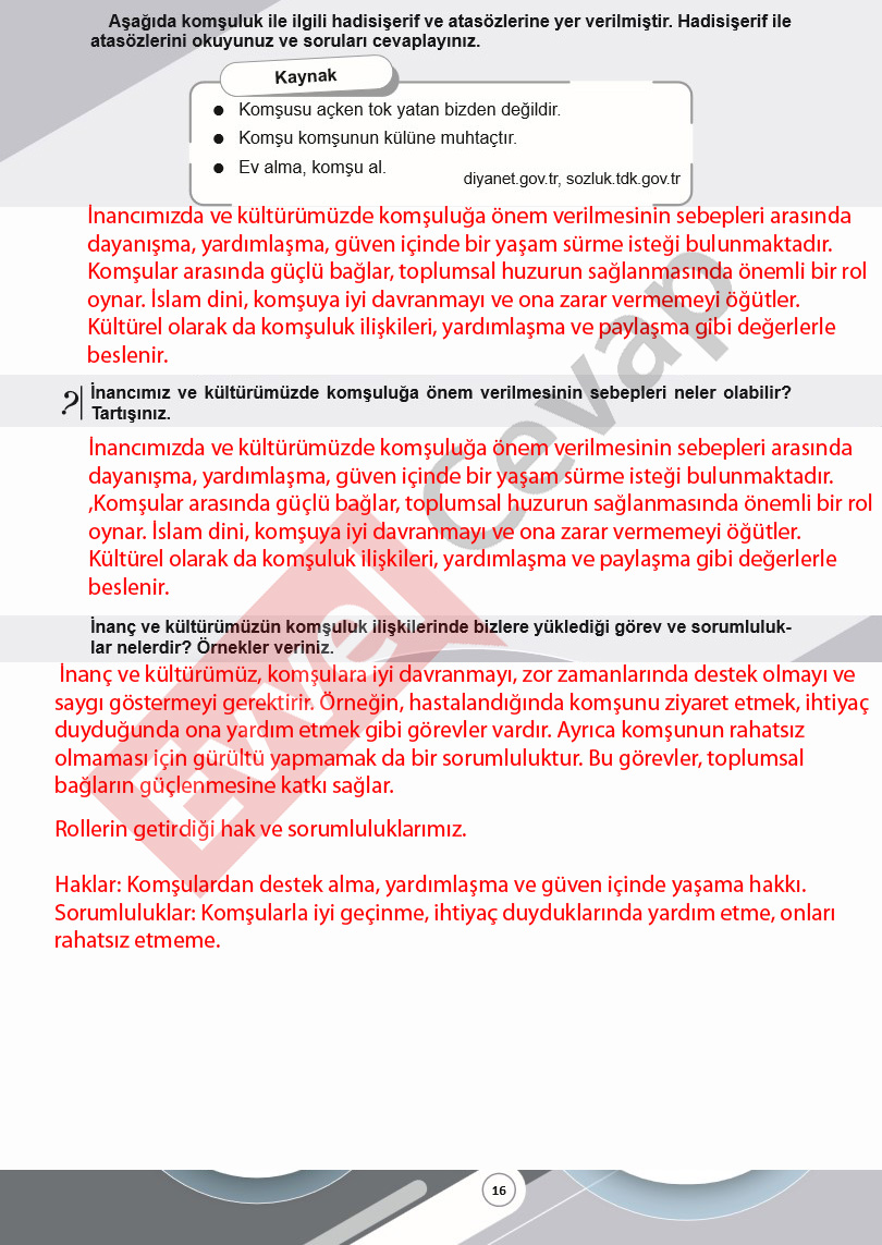 5-sinif-sosyal-bilgiler-ders-kitabi-cevaplari-meb-1-kitap-sayfa-16